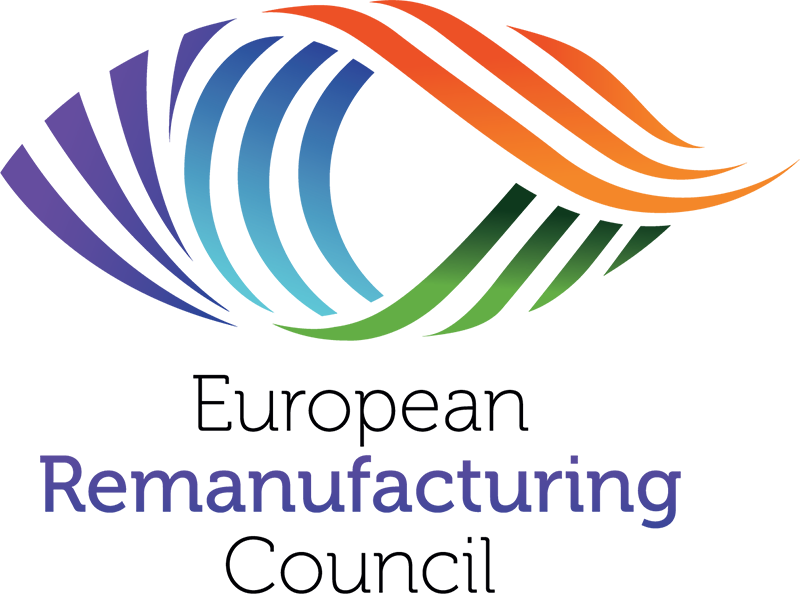 ERC logo