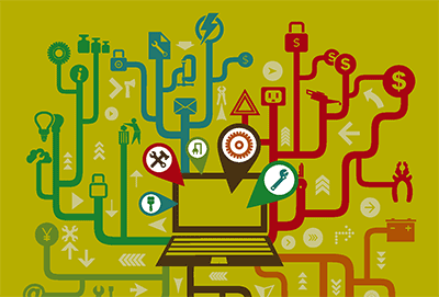 Free online learning resources
