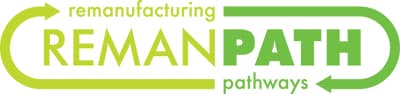 Remanufacturing Pathways Logo