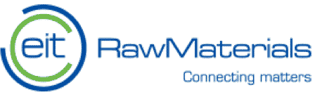 EIT RawMaterials Logo