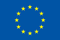 EU funded