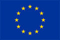 EU Flag
