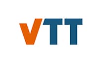 VTT logo