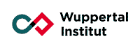 Wuppertal logo